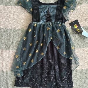 Toddler girl Nightgown size 2t